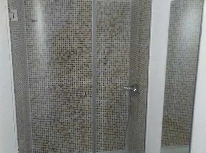 Country house Loft La Tahonilla *